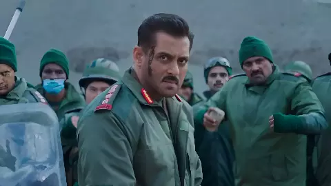 salman khan salman khan