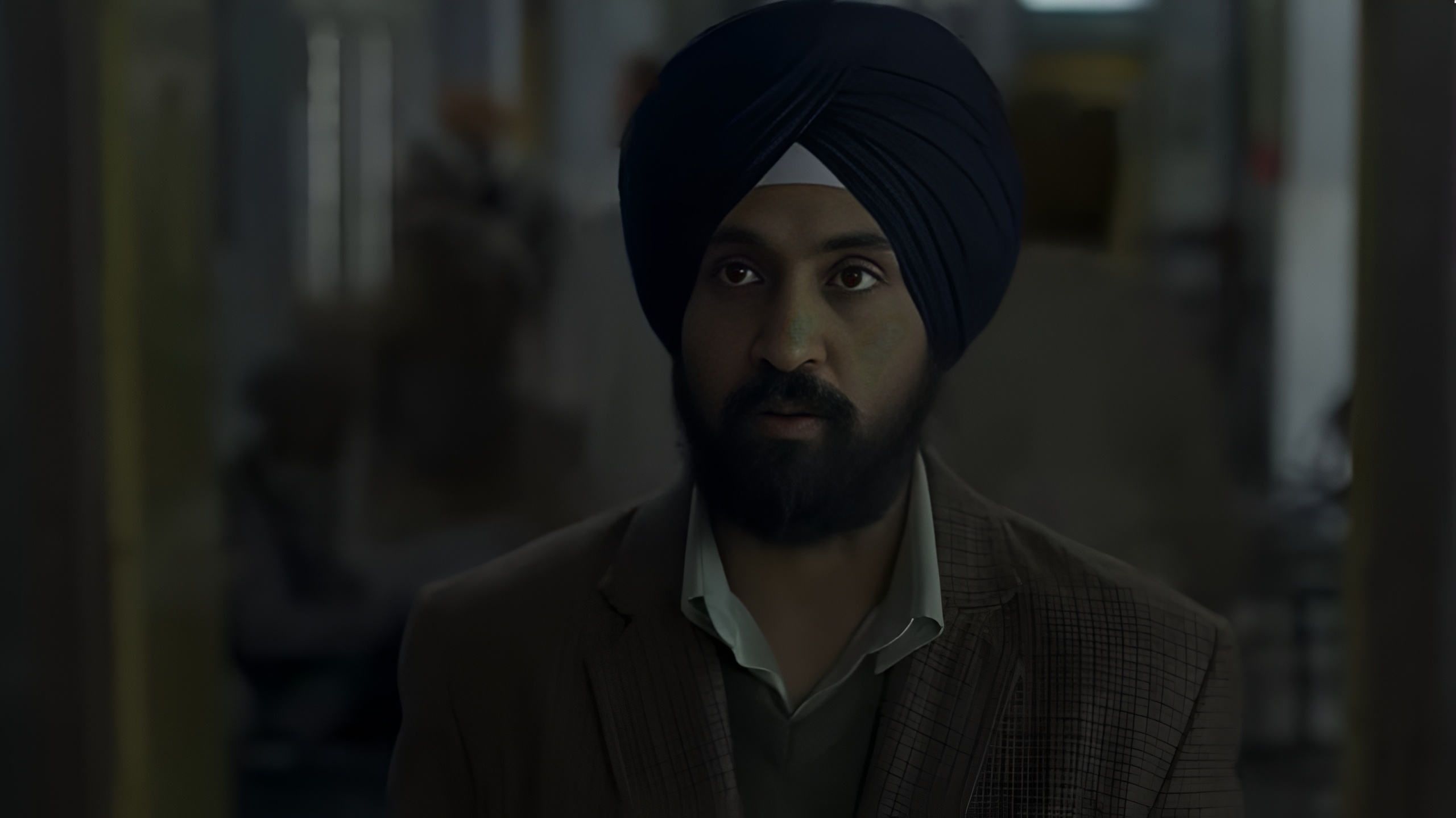 Diljit Dosanjh की Punjab 95 क्यों बनी Satluj? पहले लगने थे 127 कट, अब No Cuts के साथ रिलीज, कहां देखें?