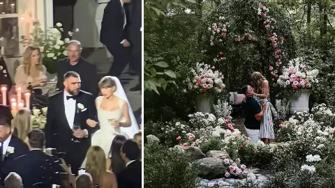 Taylor Swift Taylor Swift