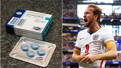 fifa world cup 2026 England players Viagra fifa world cup 2026 England players Viagra