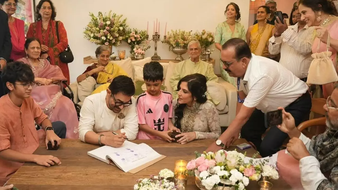 aamir khan