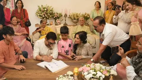 aamir khan