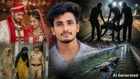 haryana rewari murder case haryana rewari murder case