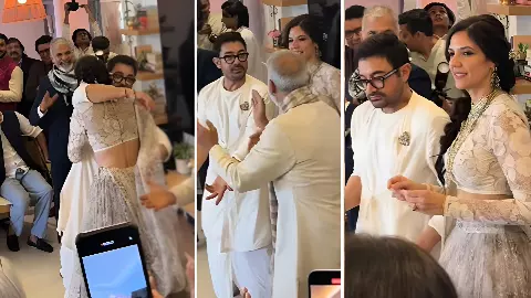 aamir khan aamir khan