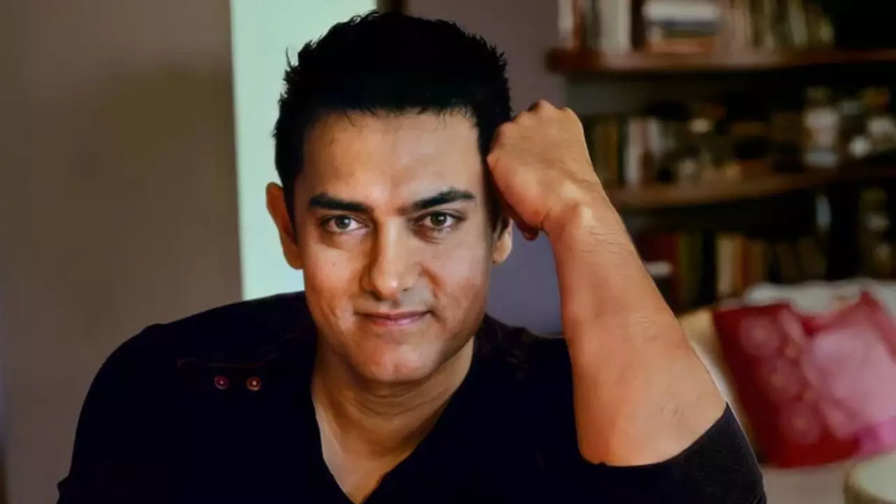 मुंबई में कई घर, पंचगनी में फार्महाउस, अमेरिका और यूपी में भी प्रॉपर्टी, इतनी संपत्ति के मालिक हैं आमिर खान