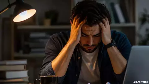 बार-बार हो रहा है बिजनेस में नुकसान? मुख्य द्वार पर करें आटे का यह उपाय, बढ़ सकता है कारोबार बार-बार हो रहा है बिजनेस में नुकसान? मुख्य द्वार पर करें आटे का यह उपाय, बढ़ सकता है कारोबार