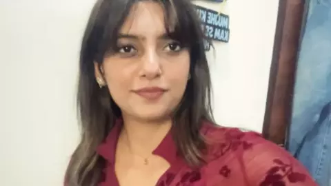 ऑफिस-घर और नींद, Week Off तो कपड़े धुलने के लिए; गुरुग्राम की युवती का दर्द सुन लोगों ने कहा कि Exactly...