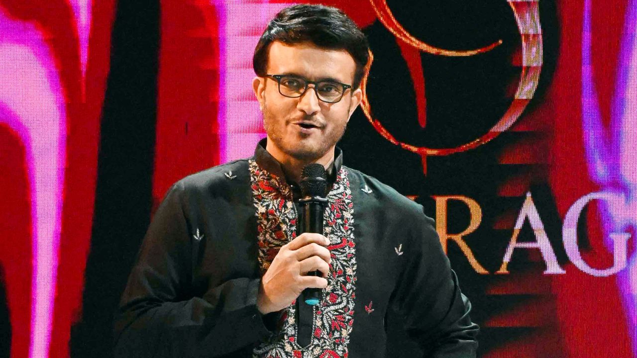 8 जुलाई को जन्मे 'दादा' सौरव गांगुली, इस मूलांक के लोग होते हैं दबंग, जानें कैसे मुश्किलों से लड़कर रचते हैं इतिहास