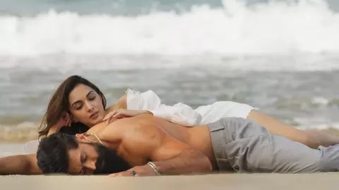 kiara advani