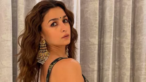 Alia bhatt Alia bhatt