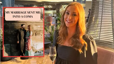 canadian woman Cassie viral video canadian woman Cassie viral video