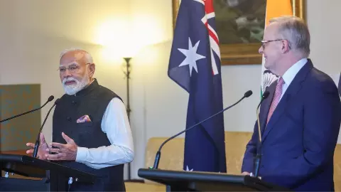 pm modi anthony albanes pm modi anthony albanes