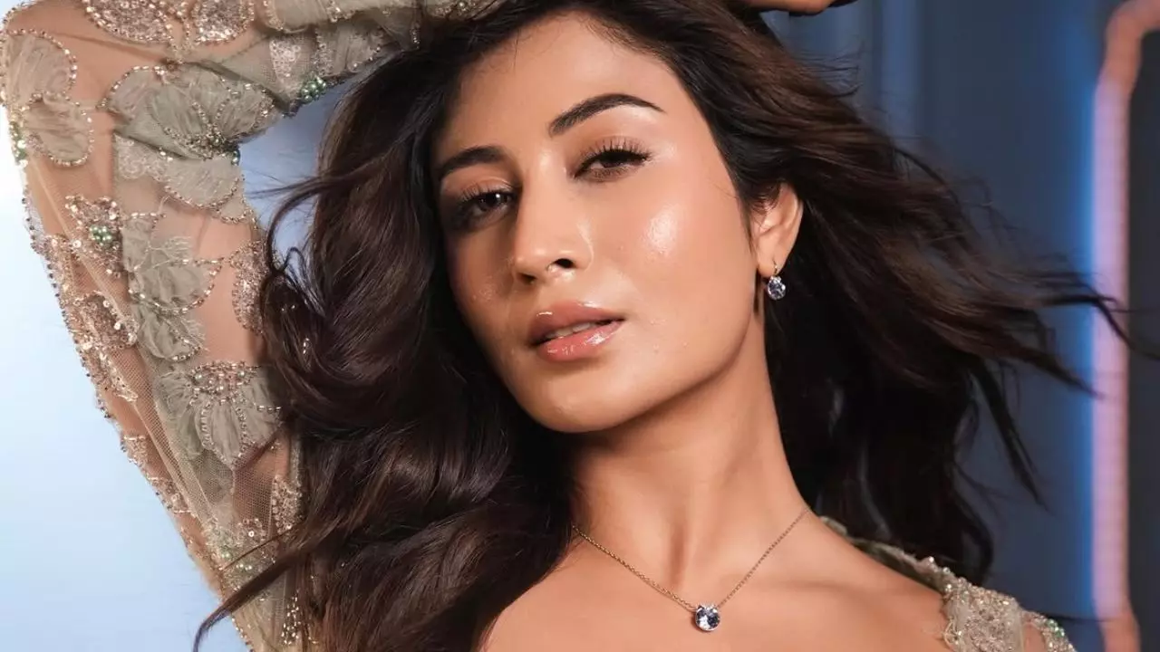 shreya kalra