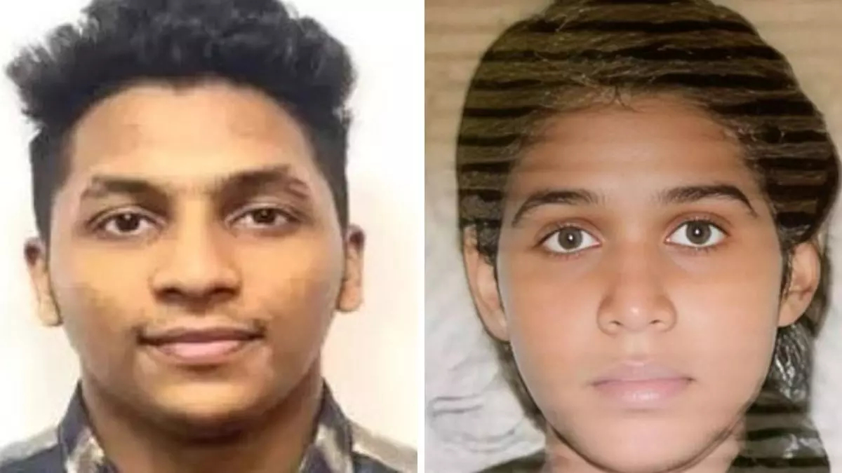 Indian medical student killed in Uzbekistan