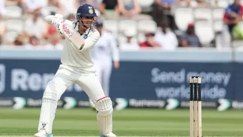 smriti mandhana 300th international match photo