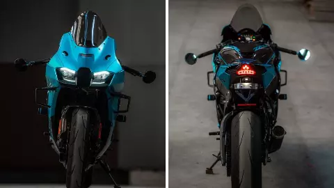 kawasaki ninja july 2026 discount offe kawasaki ninja july 2026 discount offe