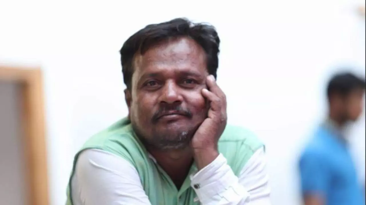 ऑस्कर नॉमिनेटिड फिल्म में किया काम, नेशनल अवॉर्ड भी मिला, कौन है वो एक्टर जो अब ऑटो चलाने को है मजबूर?