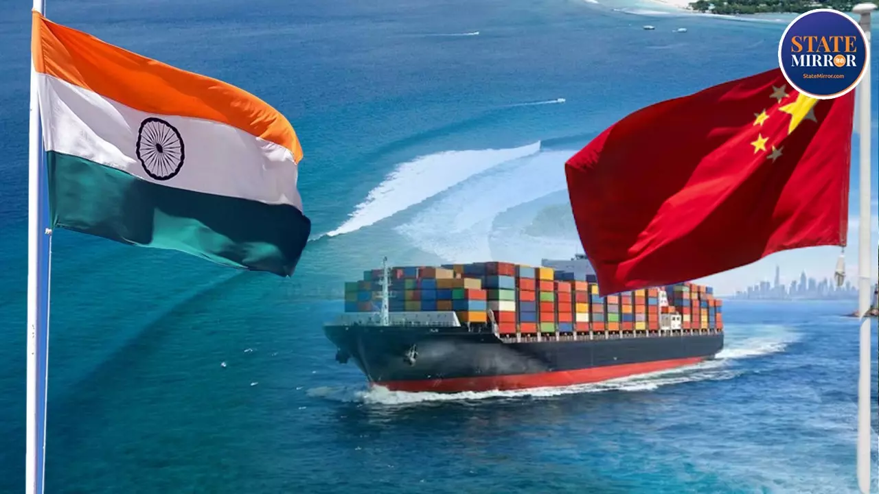 ndia Middle East Europe Economic Corridor, Belt and Road Initiative, China BRI