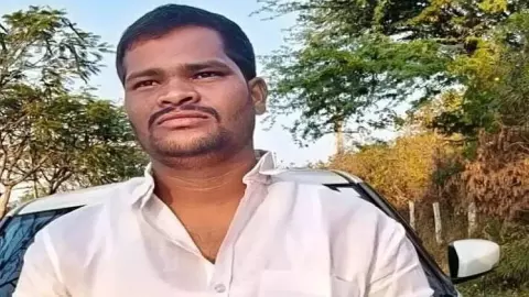 तेलंगाना: एक रात में 6 हत्याएं, पहले पत्नी और बच्चों को मारा, फिर रेप का आरोप लगाने वाली नाबालिग को बनाया निशाना; हैरान कर देगा केस
