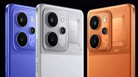 Realme P4s Lite India Launch: 7000mAh Battery, BIS Listing, Expected Price and Features Realme P4s Lite India Launch: 7000mAh Battery, BIS Listing, Expected Price and Features