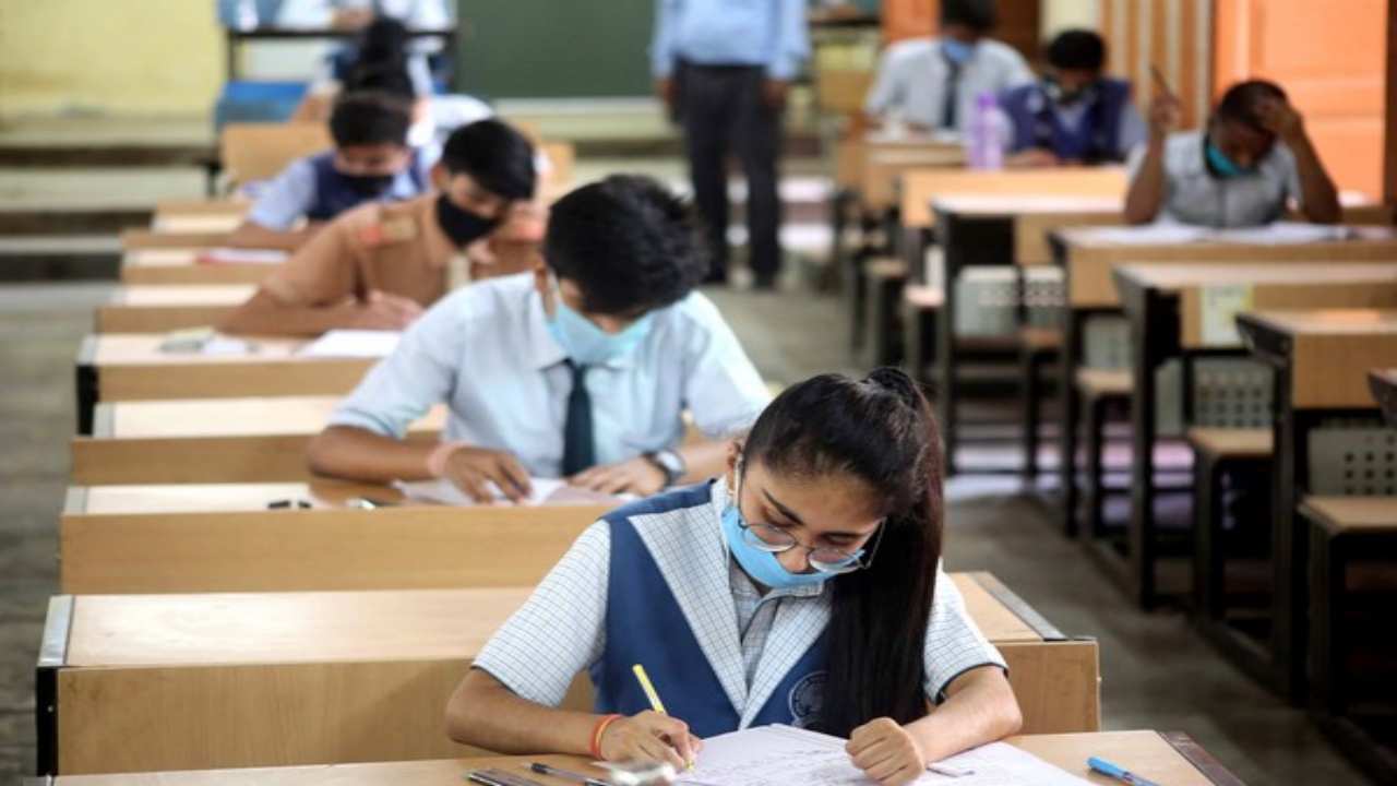 https://media.statemirror.com/h-upload/2026/07/14/186814-9thand10thcbse.jpg