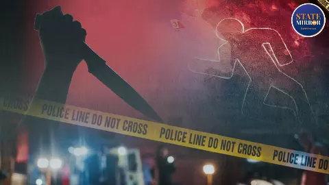 पहले महिला की बेरहमी से हत्या, फिर शव के साथ बनाए संबंध; सबूत मिटाने के लिए किए टुकड़े-टुकड़े फिर ऐसे खुल गया राज
