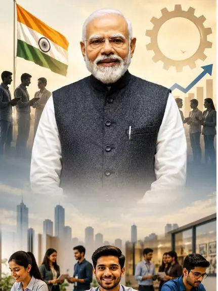 क्या है PM Internship Scheme, कौन उठा सकते हैं फायदा?
