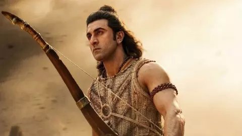 Ranbir Kapoor Ranbir Kapoor
