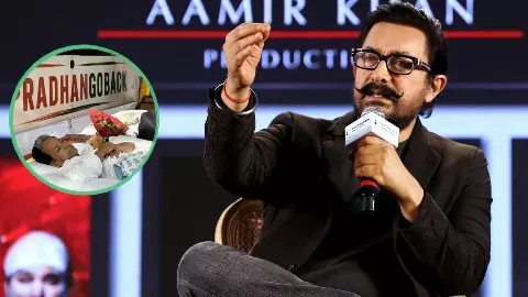 aamir khan aamir khan