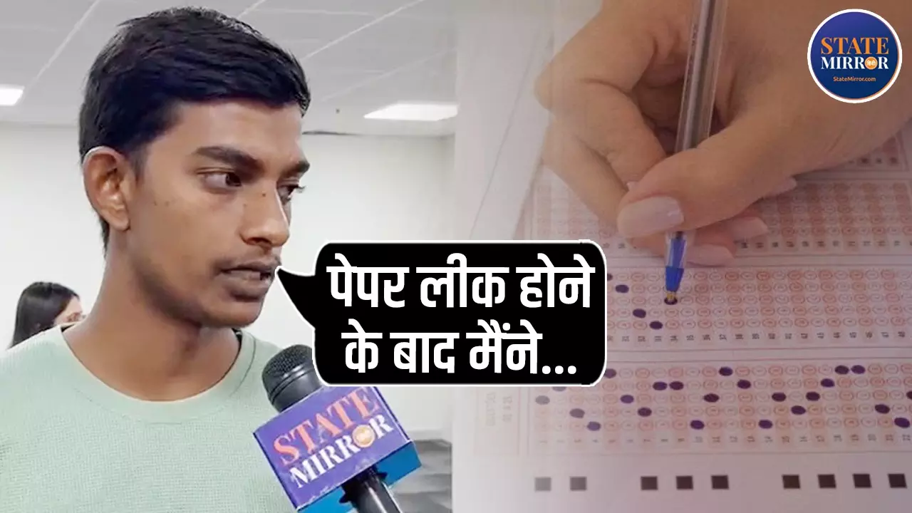 neet ug 2026 air 55 ravikant success story