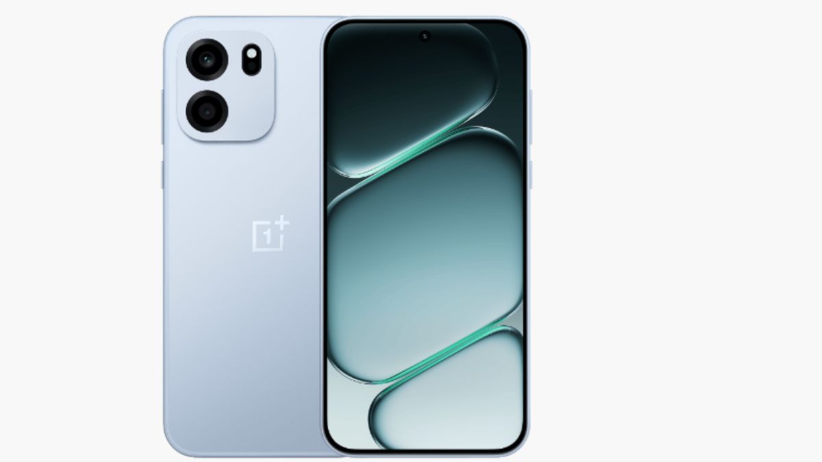 Sasta- Mehanga: OnePlus के 8000mAh बैटरी वाले 5G फोन पर मिल रहा बड़ा डिस्काउंट, जानिए कीमत और फीचर्स