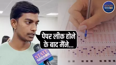neet ug 2026 air 55 ravikant success story
