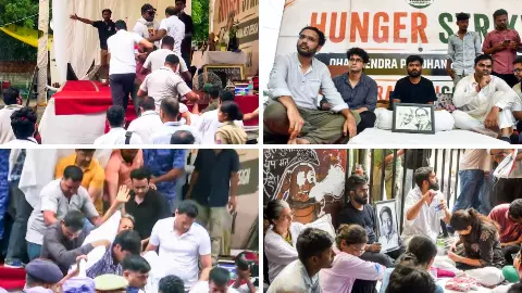 sonam-wangchuk-hunger-strike-top-10-updates