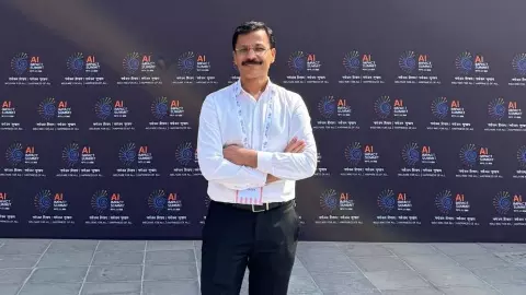 2 महीने में 1,100 से ज्यादा छापे, बड़े-बड़े रेस्टोरेंट पर गिरी गाज; कौन हैं महाराष्ट्र के IAS तुकाराम मुंढे, हो चुके 25 ट्रांसफर? 2 महीने में 1,100 से ज्यादा छापे, बड़े-बड़े रेस्टोरेंट पर गिरी गाज; कौन हैं महाराष्ट्र के IAS तुकाराम मुंढे, हो चुके 25 ट्रांसफर?