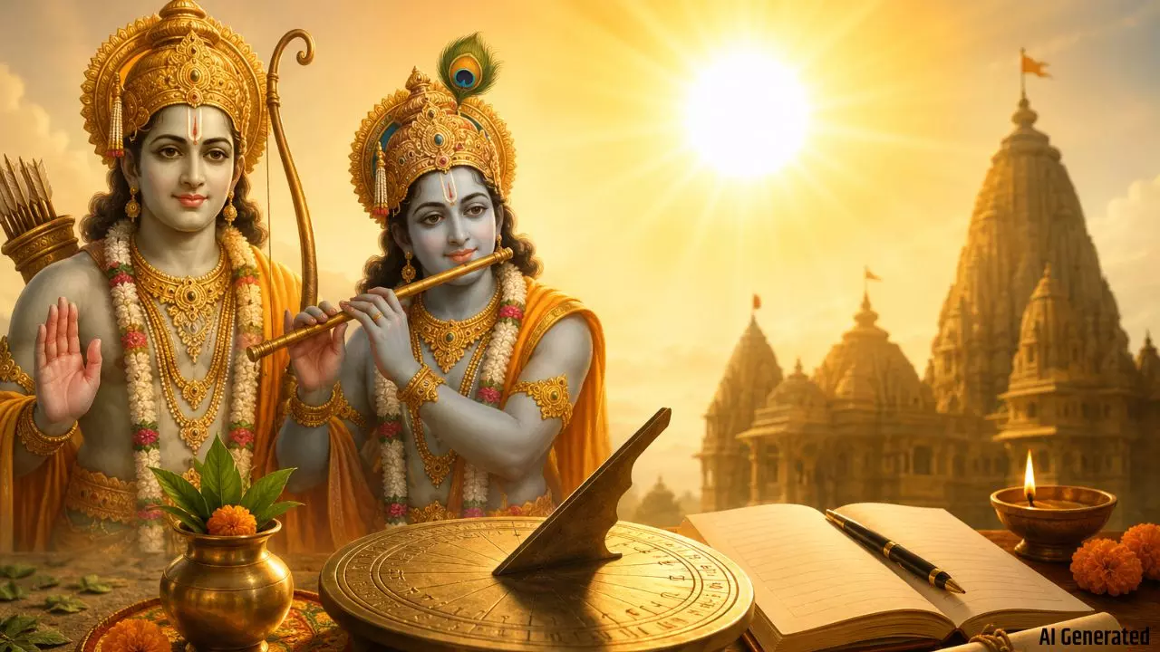 lord ram