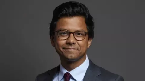 kanishk Narayan first uk ai minister kanishk Narayan first uk ai minister