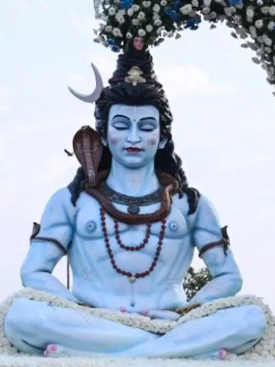 उत्तराखंड के सावन की तिथि क्यों होती है अलग