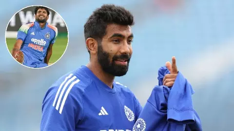 Team India players fitness concerns