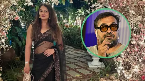 tejaswini kolhapure tejaswini kolhapure
