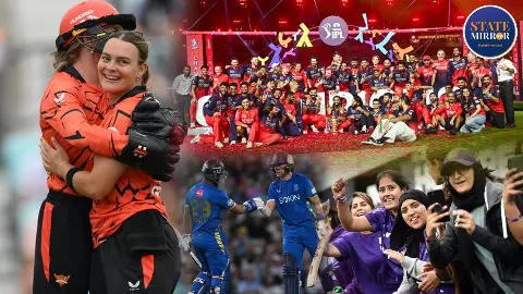 the hundred cricket rules teams schedule 2026, the hundred vs ipl difference hindi the hundred cricket rules teams schedule 2026, the hundred vs ipl difference hindi