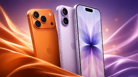 Flipkart Big Billion Days 2026: iPhone 17 at ₹79,999 and iPhone 15 at ₹63,999 Flipkart Big Billion Days 2026: iPhone 17 at ₹79,999 and iPhone 15 at ₹63,999