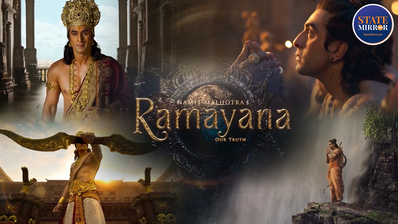 https://media.statemirror.com/h-upload/2026/07/24/188001-ranbir-kapoor-as-ram-in-ramayan.jpg