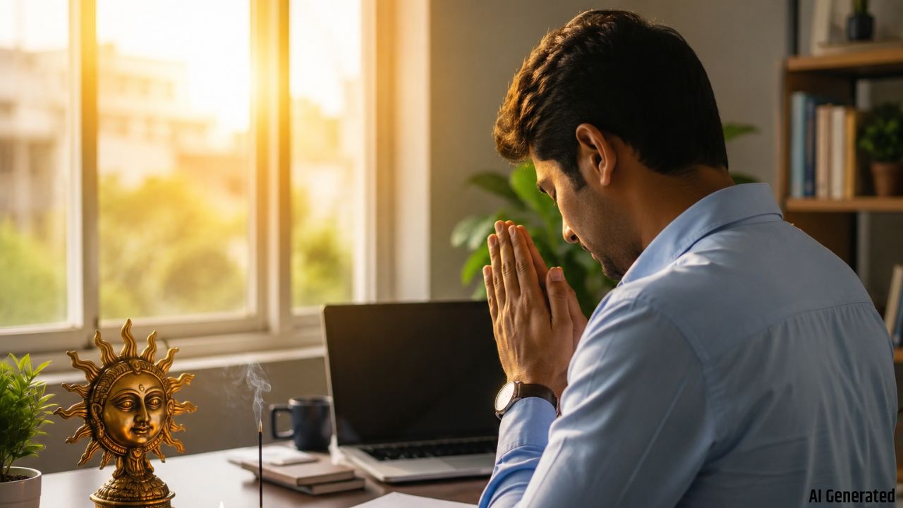 https://media.statemirror.com/h-upload/2026/07/25/188094-remedy-for-success.jpg