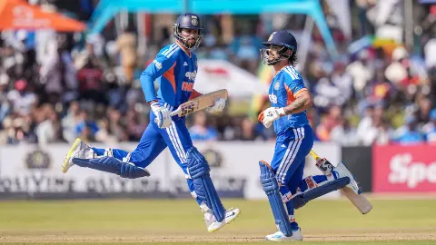 ishan kishan tilak varma ishan kishan tilak varma