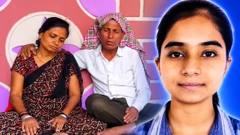 11 नंबर ने छीन लिया डॉक्टर बनने का सपना! महाराष्ट्र में 19 साल की NEET छात्रा ने की आत्महत्या, पीछे छोड़ गई सुसाइड नोट; 10 Points