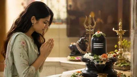 Sawan 2026: न मिल रहा मनचाहा लड़का, नहीं हो रही शादी, इस सावन हर सोमवार करें ये काम, जल्द पूरी होगी इच्छा