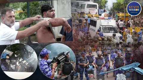 what is rapid action force what is rapid action force