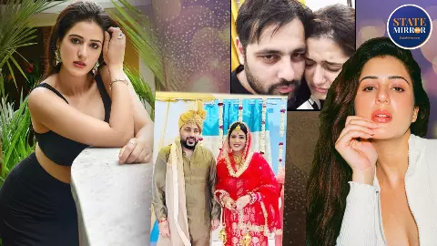 टूटने वाली है बादशाह की दूसरी शादी? Wife ईशा के Insta पोस्ट को लेकर कैसी-कैसी अफवाहें? देखिए Glamour अंदाज