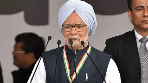 Talabira II Coal Block case Manmohan Singh Talabira II Coal Block case Manmohan Singh