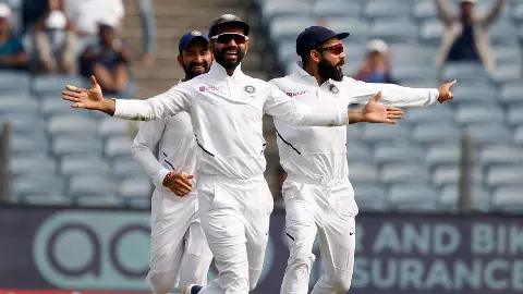 ajinkya rahane retirement ajinkya rahane retirement